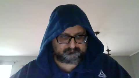 Snapshot of sirmike80 chatting on 16, 4, 2026 SirMike80 online show from 16, 4, 2026