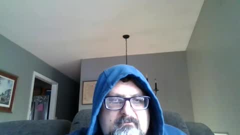 Snapshot of sirmike80 chatting on 21, 4, 2026 SirMike80 online show from 21, 4, 2026