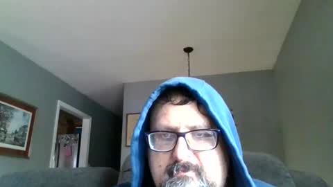 Snapshot of sirmike80 chatting on 23, 4, 2026 SirMike80 online show from 23, 4, 2026