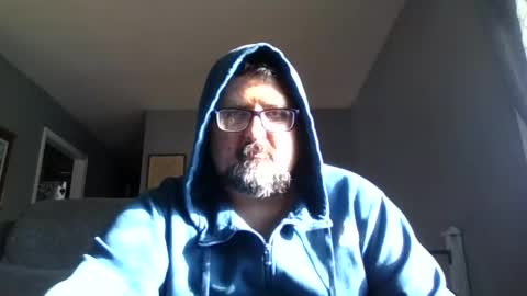 Snapshot of sirmike80 chatting on 24, 4, 2026 SirMike80 online show from 24, 4, 2026