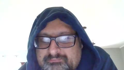 SirMike80 online show from 15, 5, 2026