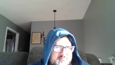 SirMike80 online show from 20, 5, 2026