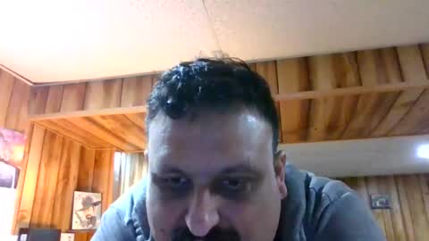 SirMike80 online show from 2, 6, 2026