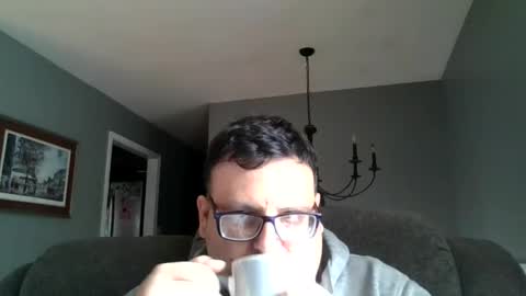 SirMike80 online show from 4, 6, 2026