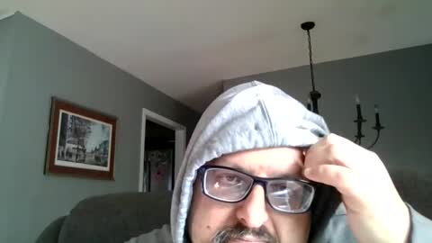 SirMike80 online show from 5, 6, 2026