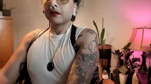 Snapshot of sirmrwombat chatting on 9, 1, 2026 SirMrWombat online show from 9, 1, 2026