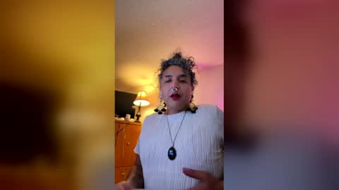 Snapshot of sirmrwombat chatting on 12, 1, 2026 SirMrWombat online show from 12, 1, 2026