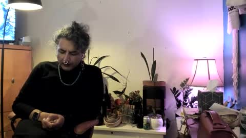 Snapshot of sirmrwombat chatting on 15, 1, 2026 SirMrWombat online show from 15, 1, 2026