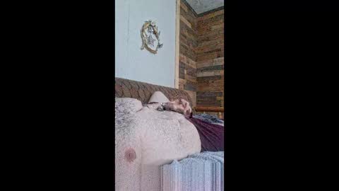 Snapshot of sirpaulsive16 chatting on 18, 1, 2026 sirpaulsive16 online show from 18, 1, 2026