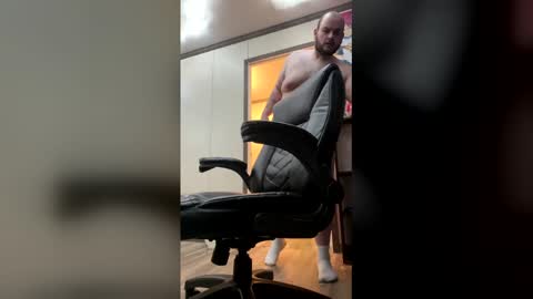 Snapshot of sirpaulsive16 chatting on 20, 3, 2026 sirpaulsive16 online show from 20, 3, 2026