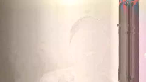 Snapshot of sirpoundcakes chatting on 18, 12, 2025 sirpoundcakes online show from 18, 12, 2025