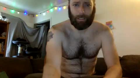 Snapshot of sirpoundcakes chatting on 1, 3, 2026 sirpoundcakes online show from 1, 3, 2026