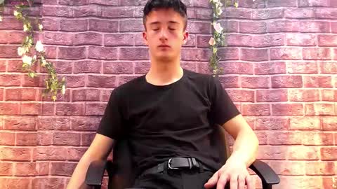 Snapshot of sirreedy chatting on 22, 11, 2025 SirReedy online show from 22, 11, 2025