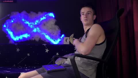 Snapshot of sirreedy chatting on 25, 11, 2025 SirReedy online show from 25, 11, 2025