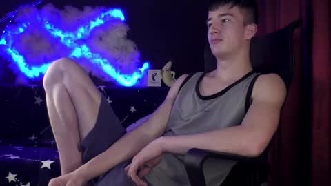 Snapshot of sirreedy chatting on 26, 11, 2025 SirReedy online show from 26, 11, 2025