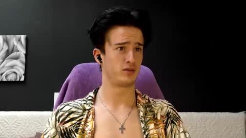 SirReedy online show from 7, 3, 2026