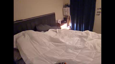 sirrockos online show from 19, 4, 2026