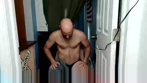 Snapshot of sirrodsalot chatting on 27, 10, 2025 sirrodsalot online show from 27, 10, 2025