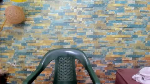 Snapshot of sirryant chatting on 26, 12, 2024 SIR RYANT online show from 26, 12, 2024