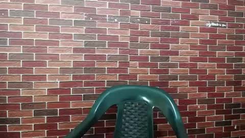 Snapshot of sirryant chatting on 10, 1, 2025 SIR RYANT online show from 10, 1, 2025