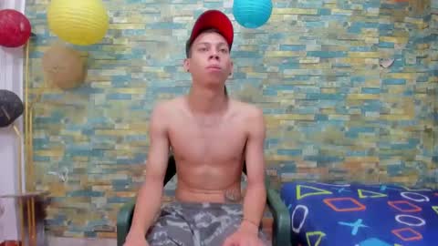 Snapshot of sirryant chatting on 13, 1, 2025 SIR RYANT online show from 13, 1, 2025