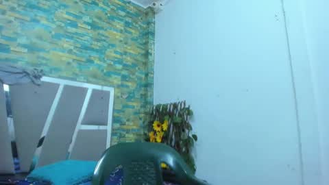 Snapshot of sirryant chatting on 22, 1, 2025 SIR RYANT online show from 22, 1, 2025