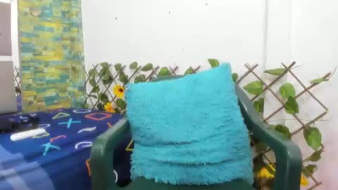 Snapshot of sirryant chatting on 25, 1, 2025 SIR RYANT online show from 25, 1, 2025