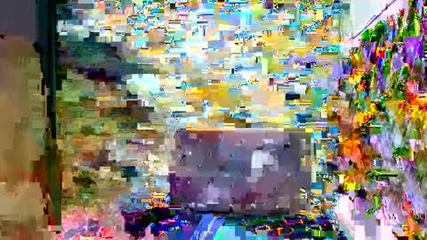 Snapshot of sirryant chatting on 8, 2, 2025 SIR RYANT online show from 8, 2, 2025