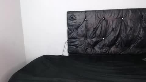 Snapshot of sirryant chatting on 14, 10, 2025 SIR RYANT online show from 14, 10, 2025