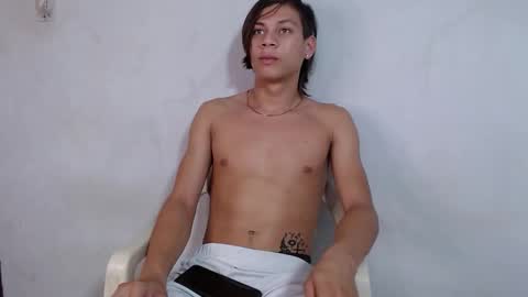 Snapshot of sirryant chatting on 4, 11, 2025 SIR RYANT online show from 4, 11, 2025