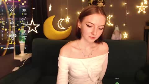 Snapshot of sirshamor chatting on 26, 2, 2025  SirshaMor   online show from 26, 2, 2025