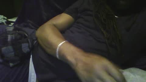 sirthedom online show from 7, 1, 2026