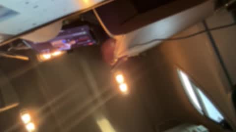 sirthedom online show from 12, 1, 2026