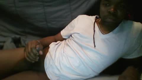 sirthedom online show from 14, 1, 2026