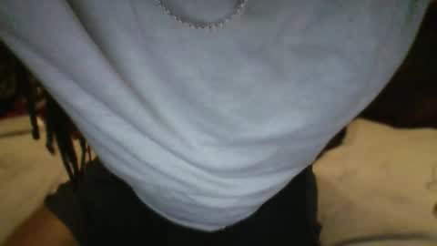 sirthedom online show from 18, 1, 2026