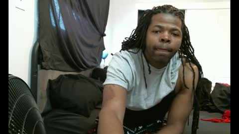 sirthedom online show from 25, 3, 2026