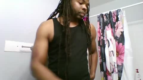 Snapshot of sirthedom chatting on 22, 6, 2026 sirthedom online show from 22, 6, 2026