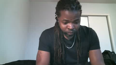 Snapshot of sirthedom chatting on 18, 7, 2026 sirthedom online show from 18, 7, 2026