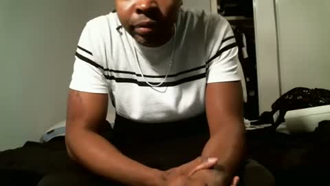 Snapshot of sirthedom chatting on 19, 7, 2026 sirthedom online show from 19, 7, 2026