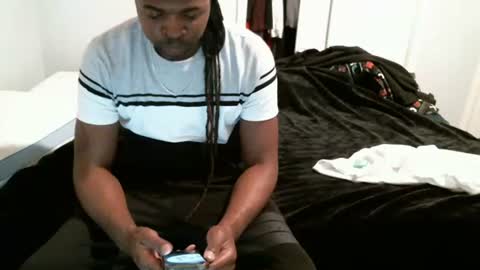 Snapshot of sirthedom chatting on 20, 7, 2026 sirthedom online show from 20, 7, 2026