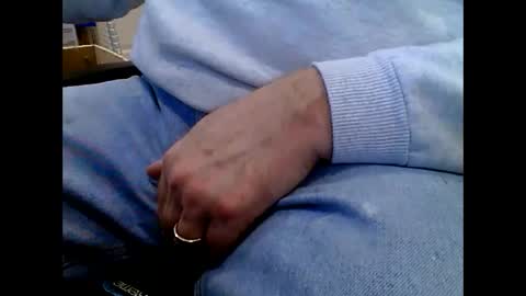 random precision online show from 24, 2, 2025