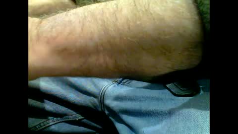 random precision online show from 26, 2, 2025