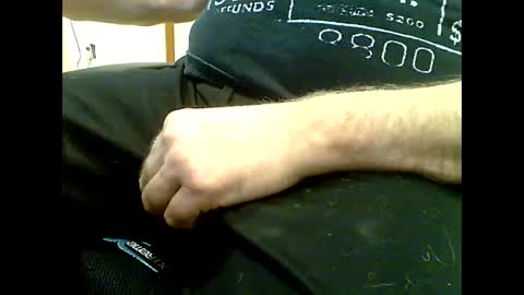 random precision online show from 10, 3, 2025