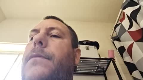 Snapshot of sirvega chatting on 21, 10, 2025 sirvega online show from 21, 10, 2025