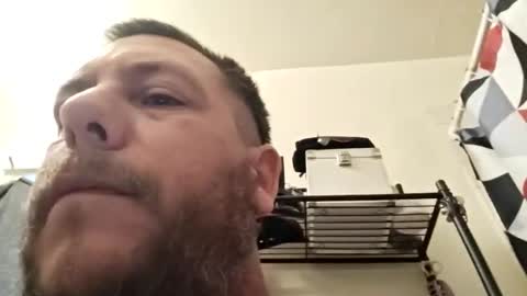 Snapshot of sirvega chatting on 9, 11, 2025 sirvega online show from 9, 11, 2025