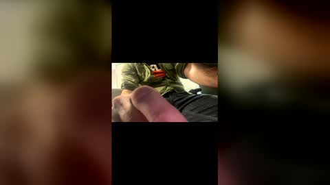 sirvix_bruiser online show from 24, 2, 2026