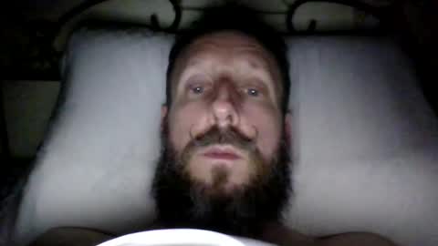 sirwaltercashmoney online show from 16, 12, 2025