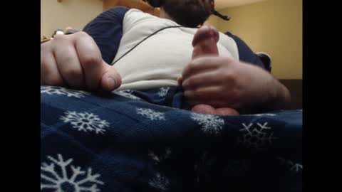 Snapshot of sirwoodrow chatting on 10, 12, 2024 sirwoodrow online show from 10, 12, 2024