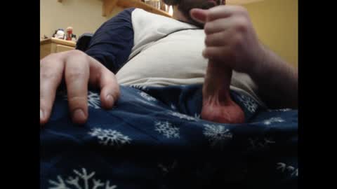 Snapshot of sirwoodrow chatting on 13, 12, 2024 sirwoodrow online show from 13, 12, 2024