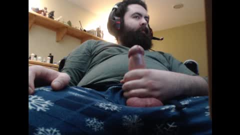 Snapshot of sirwoodrow chatting on 18, 2, 2025 sirwoodrow online show from 18, 2, 2025